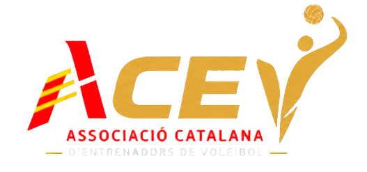ACEV